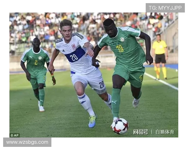 卢森堡与塞内加尔激战在即谁能在这场对决中胜出