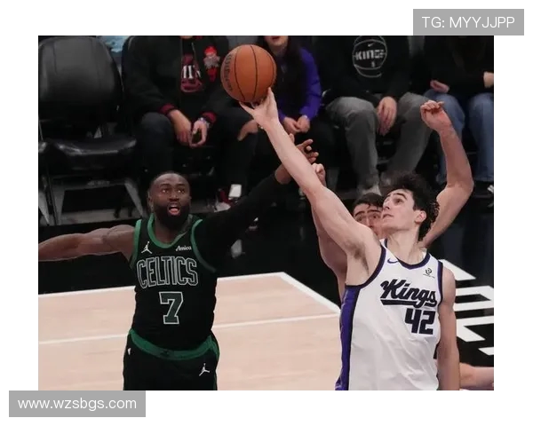 国王队与凯尔特人精彩对决录像回放全程分析与精彩瞬间集锦