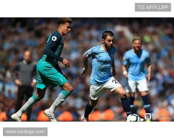 基米希的足球之路：从少年天才到世界顶级中场的成长历程