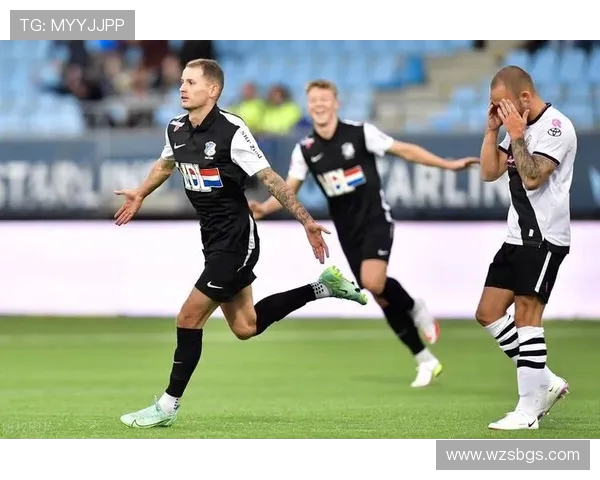 埃因霍温主场迎战多德勒支期待延续胜利势头与对手的较量