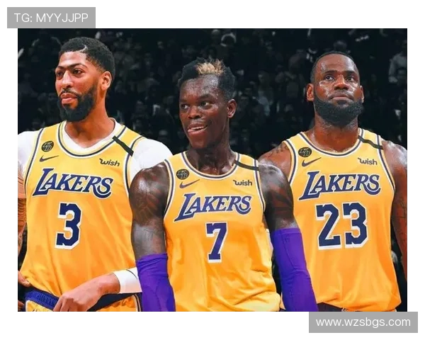 夏普尔与埃拉特的激烈对决揭示了足球战术的博弈与球队实力的较量