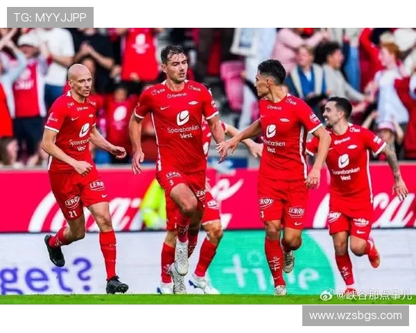 天狼星与哥德堡精彩对决视频回顾及赛后分析分享