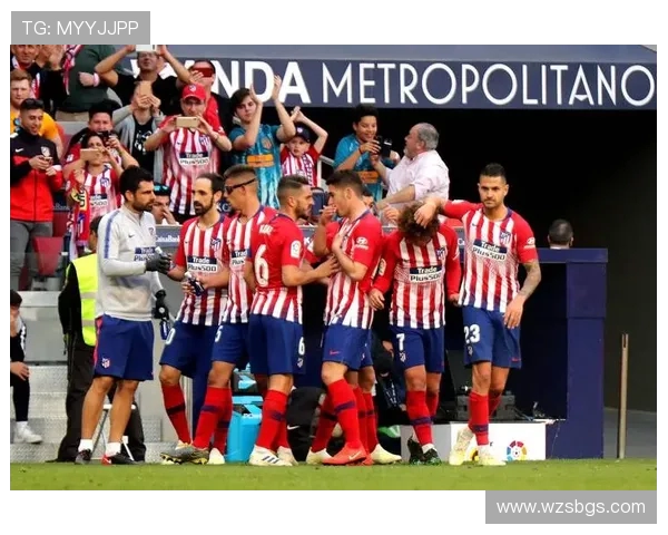 尤文图斯与马德里竞技赛后分析双方表现与战术对比探讨