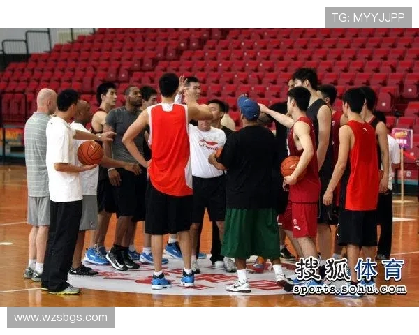 季前赛精彩回顾广东对阵福建全场视频集锦与精彩瞬间分析