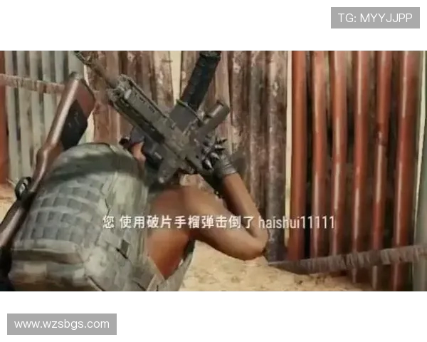 山猫与飞翼的精彩对决视频直播全程回顾与分析