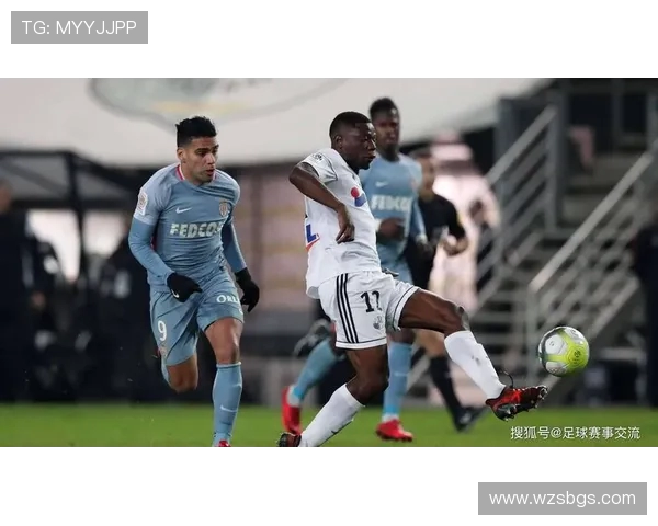 尼斯与摩纳哥法联杯激战在即球迷期待精彩对决