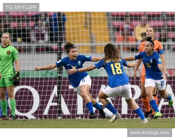 巴斯克与哥斯达黎加友谊赛精彩对决展现足球魅力与文化交流