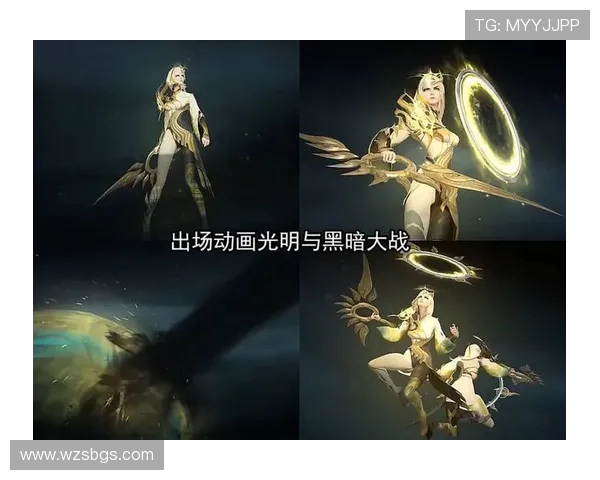 布兰与姆廷达的巅峰对决谁将赢得最终胜利与荣耀