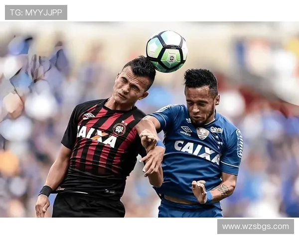 巴西国际迎战塞啊拉争夺联赛积分巅峰对决即将上演