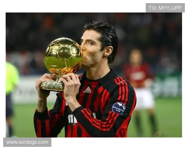 帕奎塔的足球之路：从巴西新星到欧洲赛场的耀眼之光