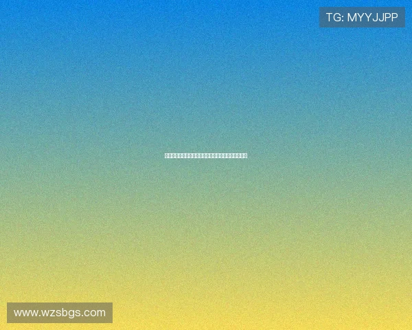 库尔德人对阵天狼星比赛结果揭晓精彩瞬间回顾与分析