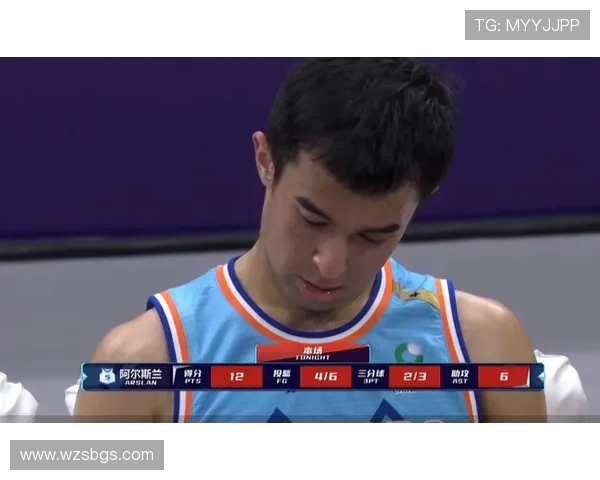 广东对阵吉林精彩比分视频回顾及赛后分析全景呈现 广东对阵吉林精彩比分视频回顾及赛后分析全景呈现