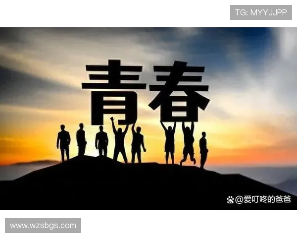 张帆：在时代浪潮中乘风破浪的青年创业者与创新先锋