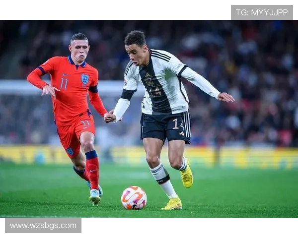 德国与乌克兰精彩对决正在视频直播中快来一起观看这场激烈比赛吧