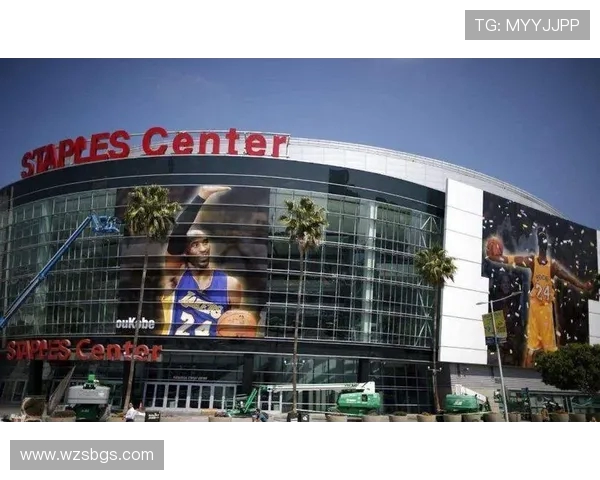 快船新球馆设计曝光2025年正式迁出斯台普斯中心开启新篇章 快船新球馆设计曝光2025年正式迁出斯台普斯中心开启新篇章