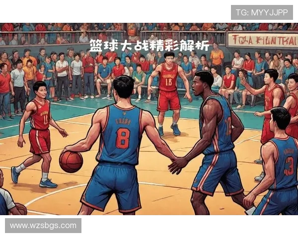 德州对决22vs23精彩回顾与战术分析揭示胜负关键