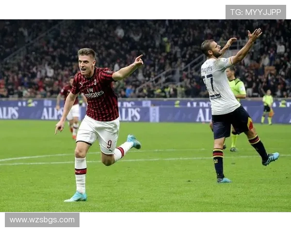 意甲激战莱切主场迎战卡利亚里争夺关键三分的精彩对决