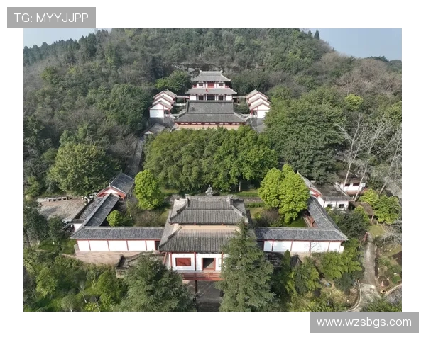 探索阿克的历史与文化魅力揭示这座城市的独特风情与人文底蕴