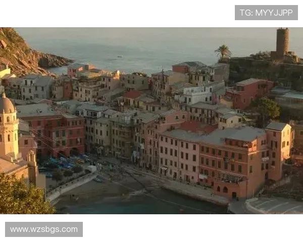 探索埃斯特旺的魅力与历史深度，感受这座城市的独特风情与文化底蕴