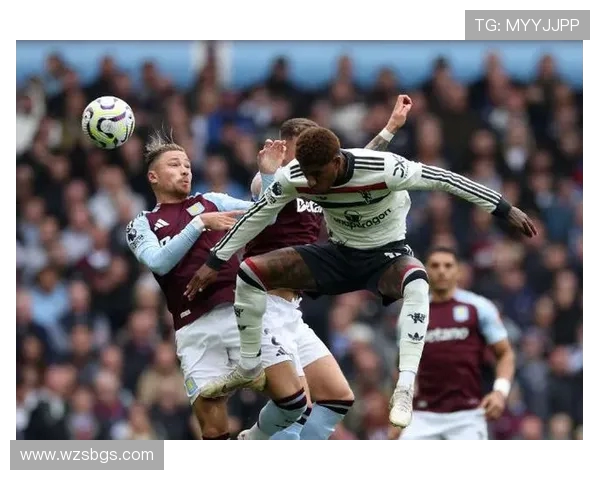 曼联与维拉精彩对决全场录像回放尽在此处不容错过 曼联与维拉精彩对决全场录像回放尽在此处不容错过