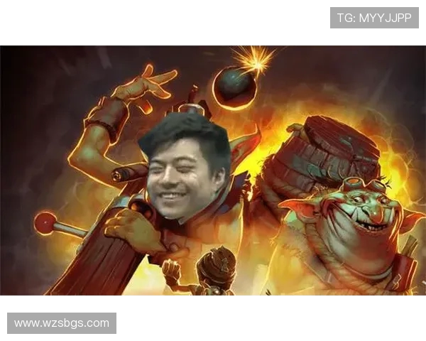 木浦市与中浪野马激战正酣谁能在这场较量中笑到最后 木浦市与中浪野马激战正酣谁能在这场较量中笑到最后