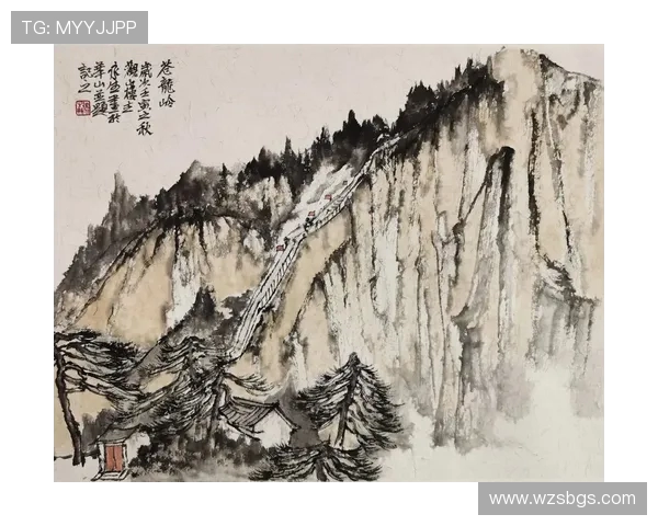 朱荣振的艺术人生探索与创新之路如何影响当代文化发展与传承 朱荣振的艺术人生探索与创新之路如何影响当代文化发展与传承