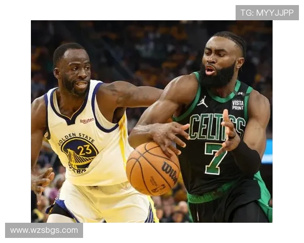 查内尔与安特卫普激战正酣双方争夺胜利的精彩瞬间回顾