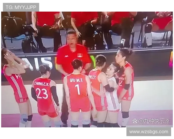 梦九队与西班牙精彩对决全场录像回放及精彩瞬间解析 梦九队与西班牙精彩对决全场录像回放及精彩瞬间解析