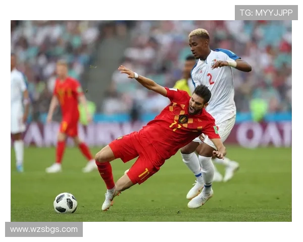 比利时与巴拿马比赛水位分析及投注建议详解 比利时与巴拿马比赛水位分析及投注建议详解