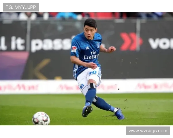 汉堡对红牛比赛前瞻及比分预测分析助你掌握赛事动态 汉堡对红牛比赛前瞻及比分预测分析助你掌握赛事动态