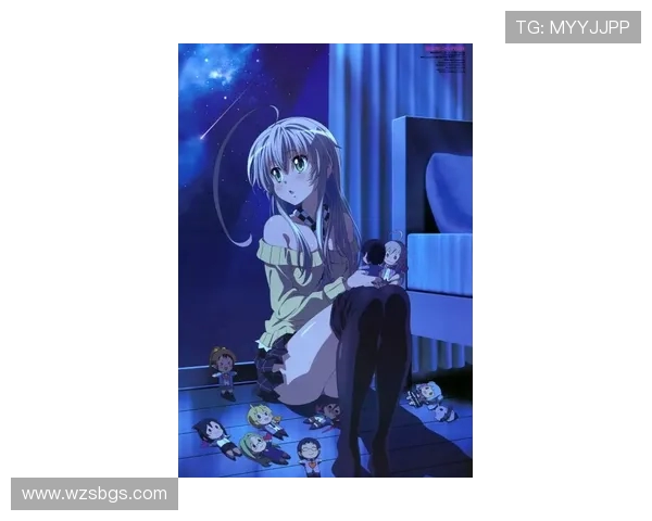 沙托鲁与兰斯激战正酣谁能在这场较量中笑到最后