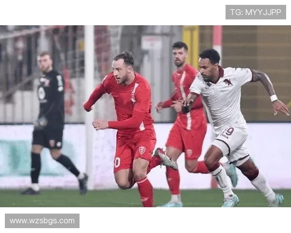 波琴与格雷特霍夫的精彩对决解析与战术分析