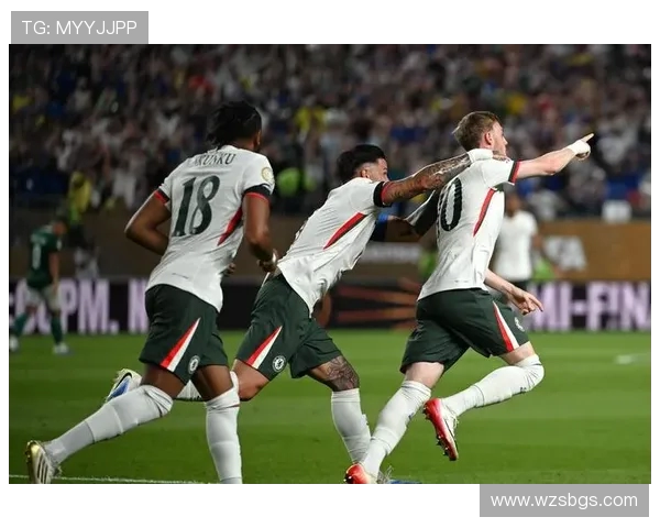 法兰克福逆袭欧冠赛场连续击败皇马和切尔西挺进四强 法兰克福逆袭欧冠赛场连续击败皇马和切尔西挺进四强