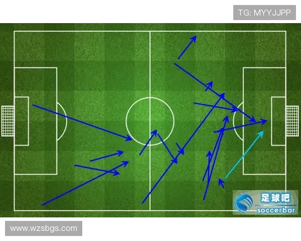 澳大利亚与德国足球对决全面分析战术特点与历史交锋记录