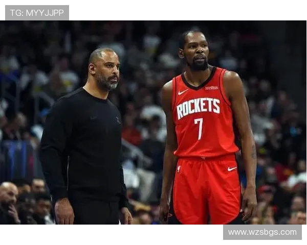 火箭队与雷霆队激战四月十日谁能在季后赛争夺中占得先机