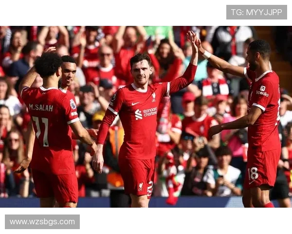 热刺与利物浦决赛精彩回顾视频全程播放及精彩瞬间分析