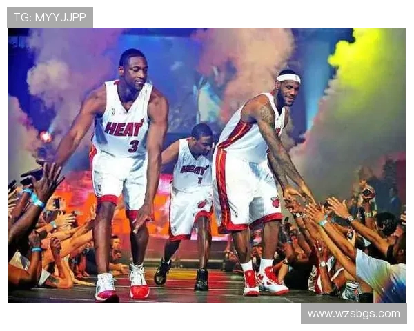 热火与湖人对决詹姆斯精彩集锦回顾展现传奇球员的巅峰时刻