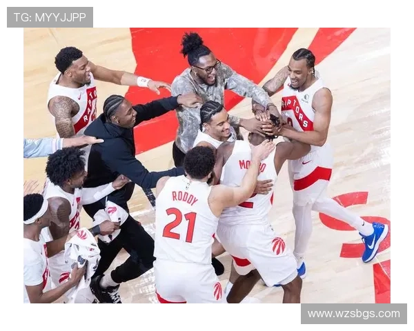 猛龙对阵篮网精彩直播地址分享及赛前分析攻略 猛龙对阵篮网精彩直播地址分享及赛前分析攻略