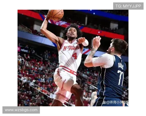 独行侠与好火箭的激烈对决谁能在赛场上笑到最后