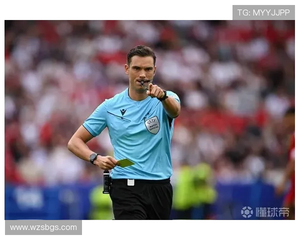 瑞士与波兰比赛主裁判的执法表现分析与影响探讨 瑞士与波兰比赛主裁判的执法表现分析与影响探讨