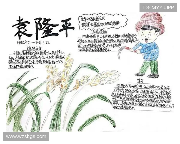 田宇翔的成长之路：从普通学生到杰出人才的奋斗故事