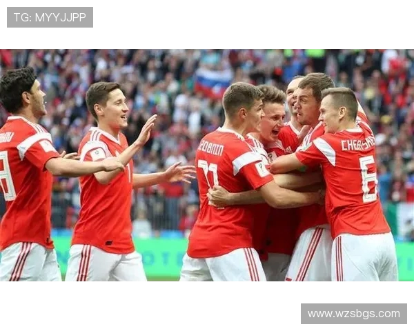 白俄罗斯与挪威足球对决精彩回顾及赛后分析