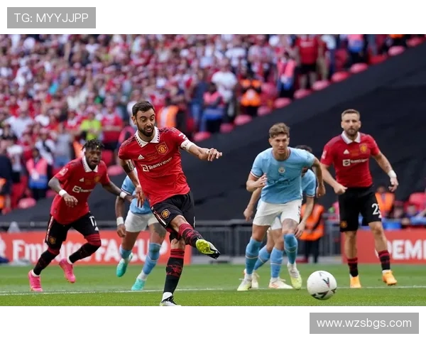 矿工与曼城2011年对决回顾:激情碰撞与战术较量的经典之战 矿工与曼城2011年对决回顾:激情碰撞与战术较量的经典之战