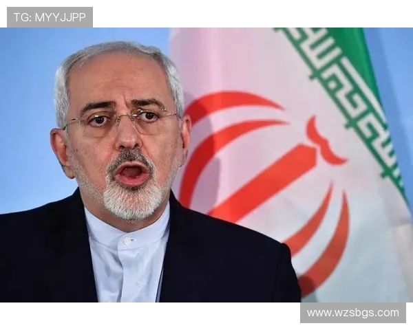 精彩回顾伊朗与也门对决视频集锦尽享足球盛宴与激情瞬间