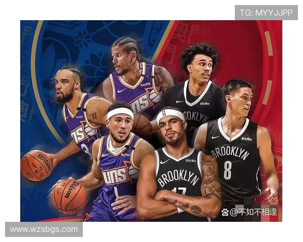 篮网与太阳NBA直播数据分析及比赛精彩瞬间回顾