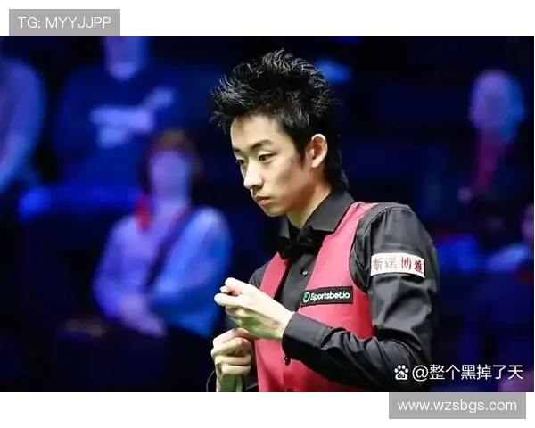 维斯特曼与托利马的精彩对决比分揭晓,赛事回顾与分析 维斯特曼与托利马的精彩对决比分揭晓,赛事回顾与分析