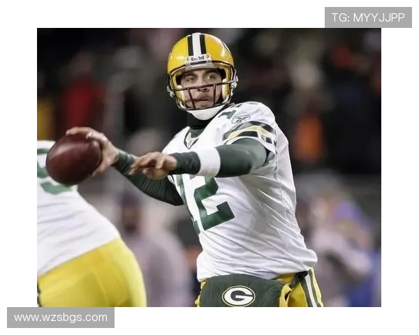 纽约巨人对决匹兹堡钢人精彩赛事回顾与分析 纽约巨人对决匹兹堡钢人精彩赛事回顾与分析