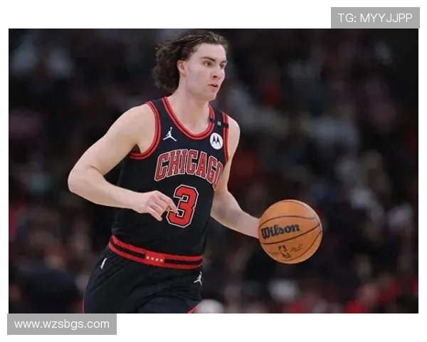 约什吉迪带领球队奋勇争先展现年轻球员的无限潜力与未来希望