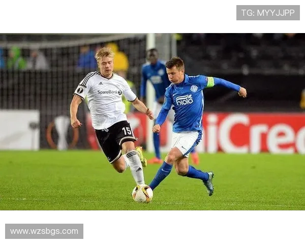 罗森博格与斯达激战结果揭晓双方表现精彩引发热议