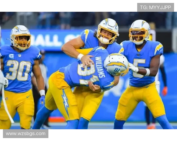 美国与巴拿马的较量谁能胜出精彩对决即将上演 美国与巴拿马的较量谁能胜出精彩对决即将上演